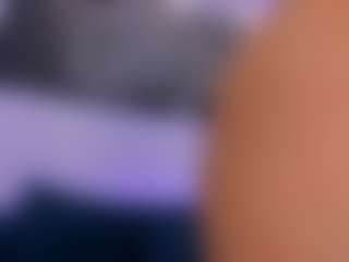CelestePalmer's Live Sex Cam Show