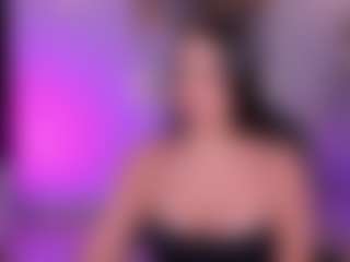 CelestePalmer's Live Sex Cam Show