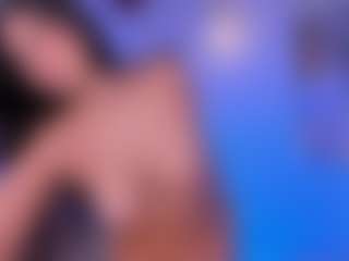 CelestePalmer's Live Sex Cam Show