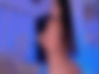 CelestePalmer's Live Sex Cam Show