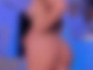 CelestePalmer's Live Sex Cam Show
