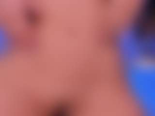 CelestePalmer's Live Sex Cam Show