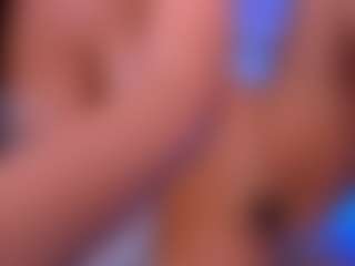 CelestePalmer's Live Sex Cam Show