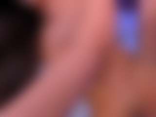 CelestePalmer's Live Sex Cam Show