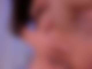 CelestePalmer's Live Sex Cam Show