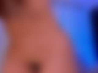 CelestePalmer's Live Sex Cam Show