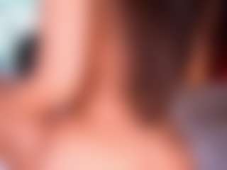 CelestePalmer's Live Sex Cam Show