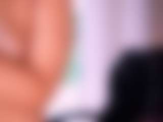 CelestePalmer's Live Sex Cam Show
