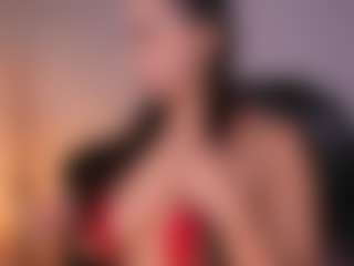 CelestePalmer's Live Sex Cam Show
