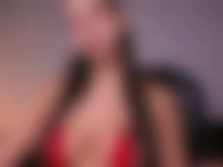 CelestePalmer's Live Sex Cam Show