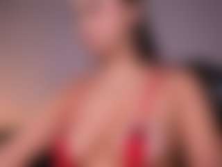 CelestePalmer's Live Sex Cam Show