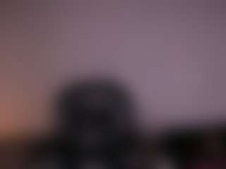 CelestePalmer's Live Sex Cam Show