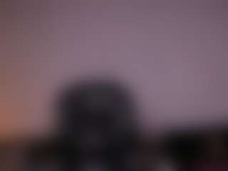 CelestePalmer's Live Sex Cam Show
