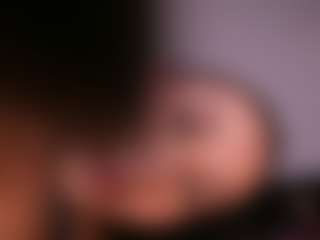 CelestePalmer's Live Sex Cam Show