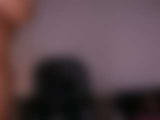 CelestePalmer's Live Sex Cam Show