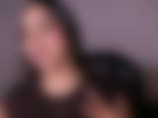 CelestePalmer's Live Sex Cam Show
