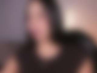 CelestePalmer's Live Sex Cam Show
