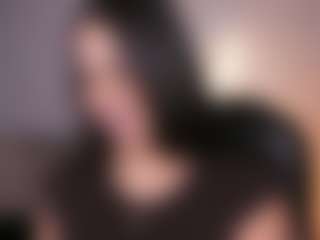 CelestePalmer's Live Sex Cam Show
