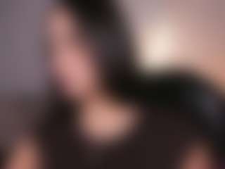 CelestePalmer's Live Sex Cam Show