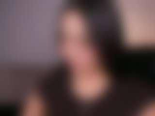 CelestePalmer's Live Sex Cam Show
