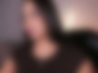 CelestePalmer's Live Sex Cam Show
