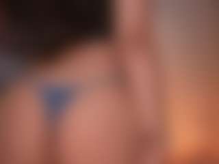 CelestePalmer's Live Sex Cam Show