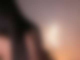 CelestePalmer's Live Sex Cam Show