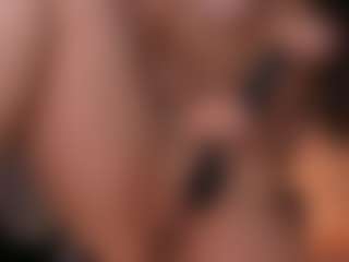 CelestePalmer's Live Sex Cam Show