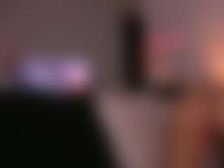 CelestePalmer's Live Sex Cam Show