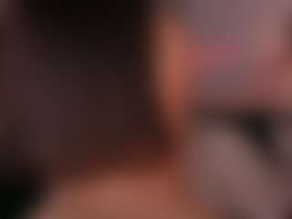 CelestePalmer's Live Sex Cam Show