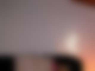 Live cam show with CelestePalmer - Latina on SinfulBabes | colombia