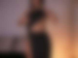 CelestePalmer's Live Sex Cam Show
