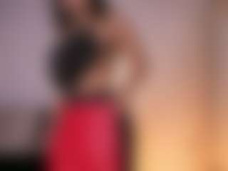 CelestePalmer's Live Sex Cam Show