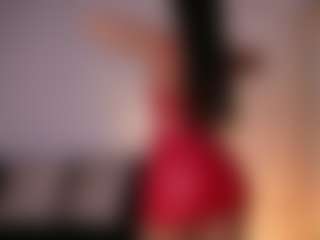 CelestePalmer's Live Sex Cam Show