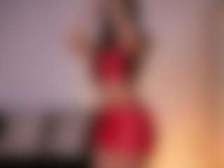 CelestePalmer's Live Sex Cam Show