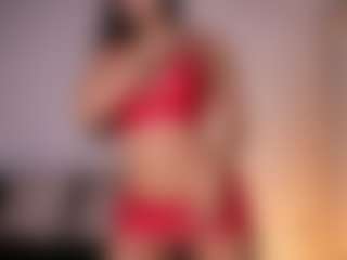 CelestePalmer's Live Sex Cam Show