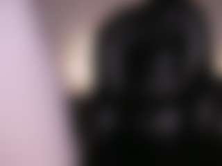 CelestePalmer's Live Sex Cam Show