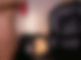 CelestePalmer's Live Sex Cam Show