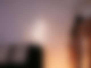 CelestePalmer's Live Sex Cam Show