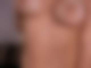 CelestePalmer's Live Sex Cam Show