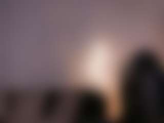 CelestePalmer's Live Sex Cam Show