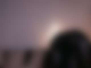 CelestePalmer's Live Sex Cam Show
