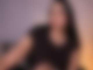 CelestePalmer's Live Sex Cam Show
