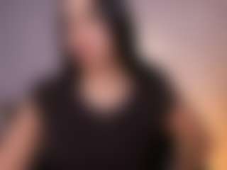 CelestePalmer's Live Sex Cam Show