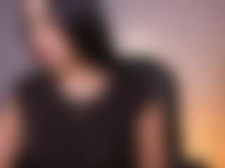 Live cam show with CelestePalmer - Average on luckytryst.com