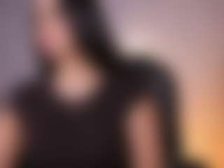 Live cam show with CelestePalmer - Brown Eyes on luckytryst.com