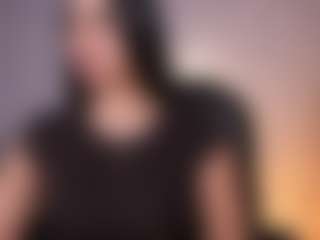 CelestePalmer's Live Sex Cam Show