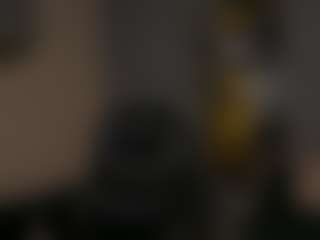 Show de cam en vivo con CelestePalmer - Average en Camsoda