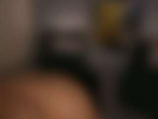 CelestePalmer's Live Sex Cam Show