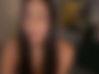 CelestePalmer's Live Sex Cam Show